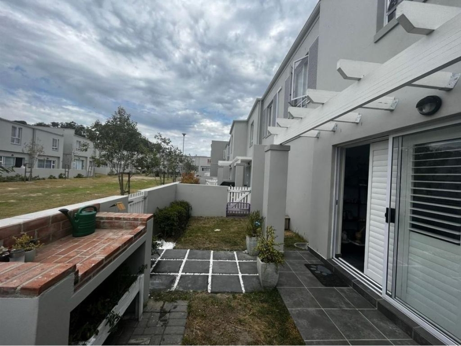 3 Bedroom Property for Sale in Haasendal Western Cape